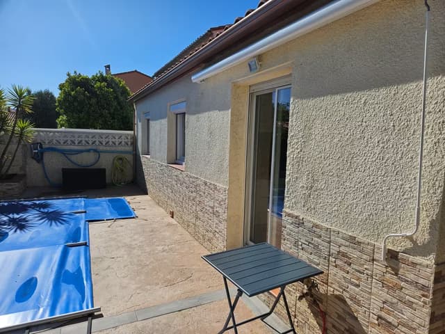 chantier