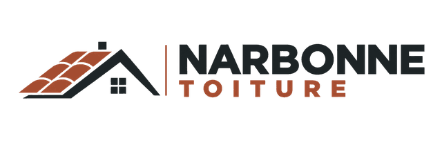 Narbonne Toiture